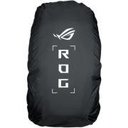 Voorbeeld afbeelding 7