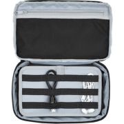 Voorbeeld afbeelding 8