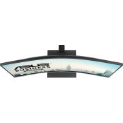 Voorbeeld afbeelding 9