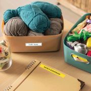 Voorbeeld afbeelding 3