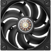 Productafbeelding andere variant