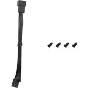 Voorbeeld afbeelding 4