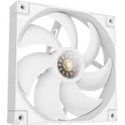 Voorbeeld afbeelding 3