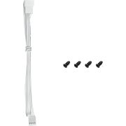 Voorbeeld afbeelding 4