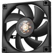 Voorbeeld afbeelding 1