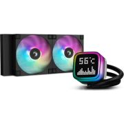 DeepCool LP240 waterkoeler