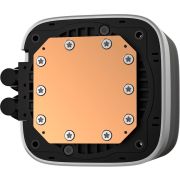 Voorbeeld afbeelding 1