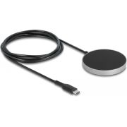 Voorbeeld afbeelding 1