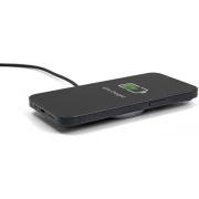 Voorbeeld afbeelding 2