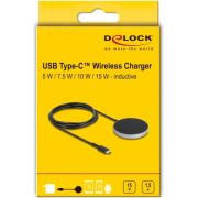 Voorbeeld afbeelding 3