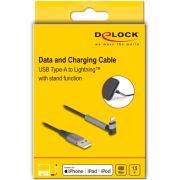 Voorbeeld afbeelding 2