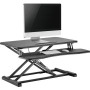 Voorbeeld afbeelding 1