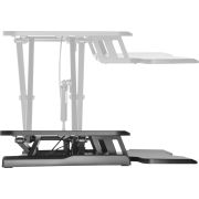 Voorbeeld afbeelding 2