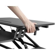 Voorbeeld afbeelding 3