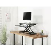 Voorbeeld afbeelding 5