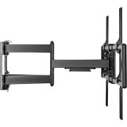 Voorbeeld afbeelding 2