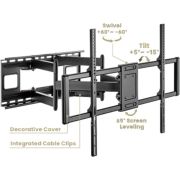 Voorbeeld afbeelding 6