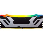 Voorbeeld afbeelding 2