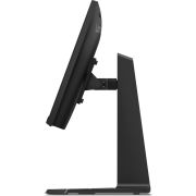 Voorbeeld afbeelding 3