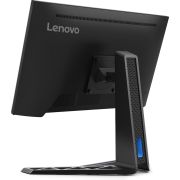 Voorbeeld afbeelding 5