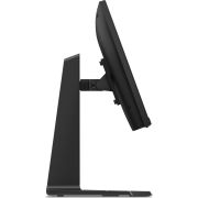 Voorbeeld afbeelding 7