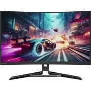 Lenovo Legion R32qc-30 32" Quad HD 180Hz VA Curved LED monitor
