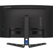 Voorbeeld afbeelding 5