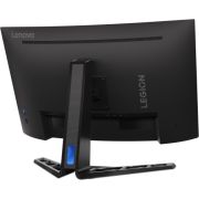 Voorbeeld afbeelding 6