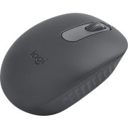 Voorbeeld afbeelding 2