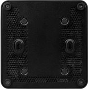 Voorbeeld afbeelding 7