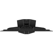 Voorbeeld afbeelding 9