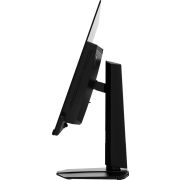 Voorbeeld afbeelding 11