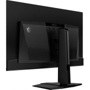 Voorbeeld afbeelding 7