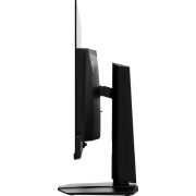 Voorbeeld afbeelding 8