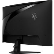 Voorbeeld afbeelding 3