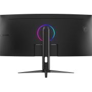 Voorbeeld afbeelding 4