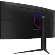 Voorbeeld afbeelding 5