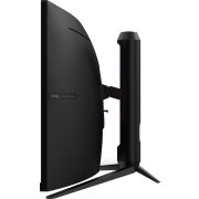 Voorbeeld afbeelding 6