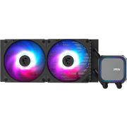 Voorbeeld afbeelding 1