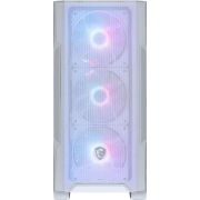 Voorbeeld afbeelding 1