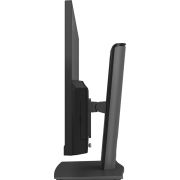 Voorbeeld afbeelding 6