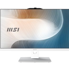 MSI Modern AM242P 1M-1224EU All-in-One PC