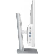 Voorbeeld afbeelding 6