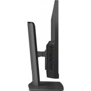 Voorbeeld afbeelding 6