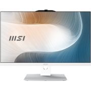 MSI Modern AM242TP 1M-1228EU 24" Intel Core 5 All-in-One PC
