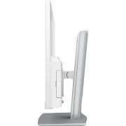 Voorbeeld afbeelding 4