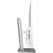 Voorbeeld afbeelding 3