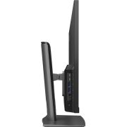 Voorbeeld afbeelding 6