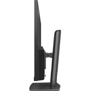 Voorbeeld afbeelding 7