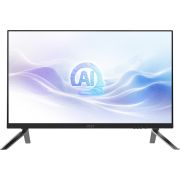 MSI Modern AM273Q AI 1UM-058EU 27" Intel Core Ultra 7 155H - all-in-one PC